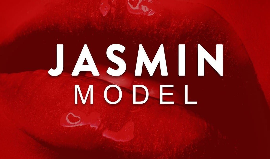 JasminBridget Sexy profile pic of JasminBridget